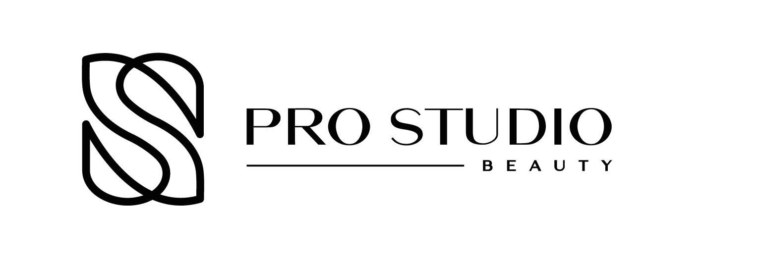 PRO STUDIO